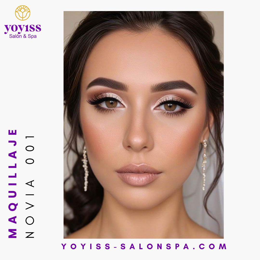 Novia