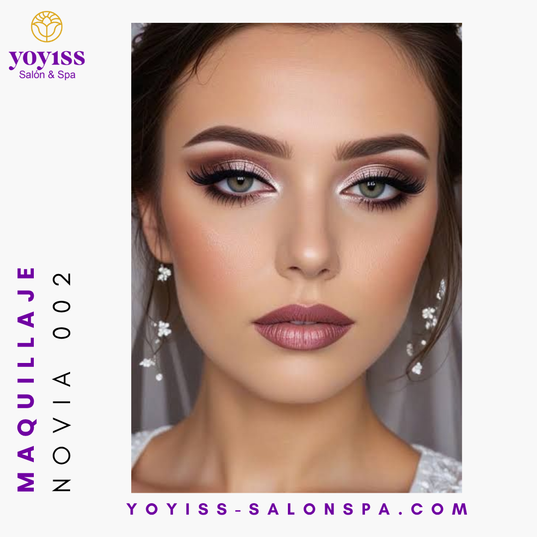 Novia