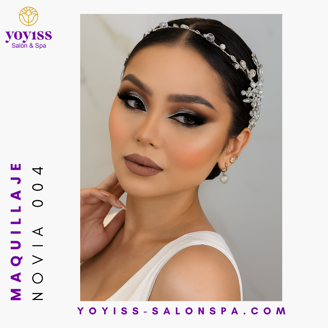 Novia