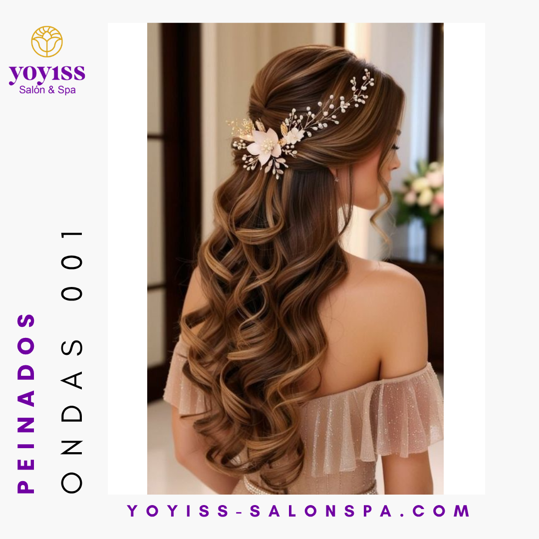 Ondas
