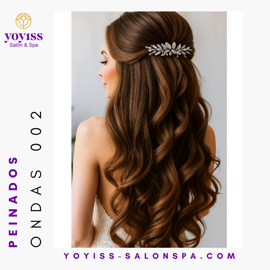 Ondas