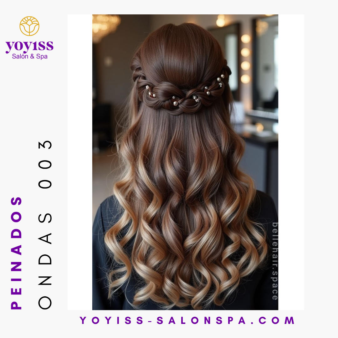 Ondas
