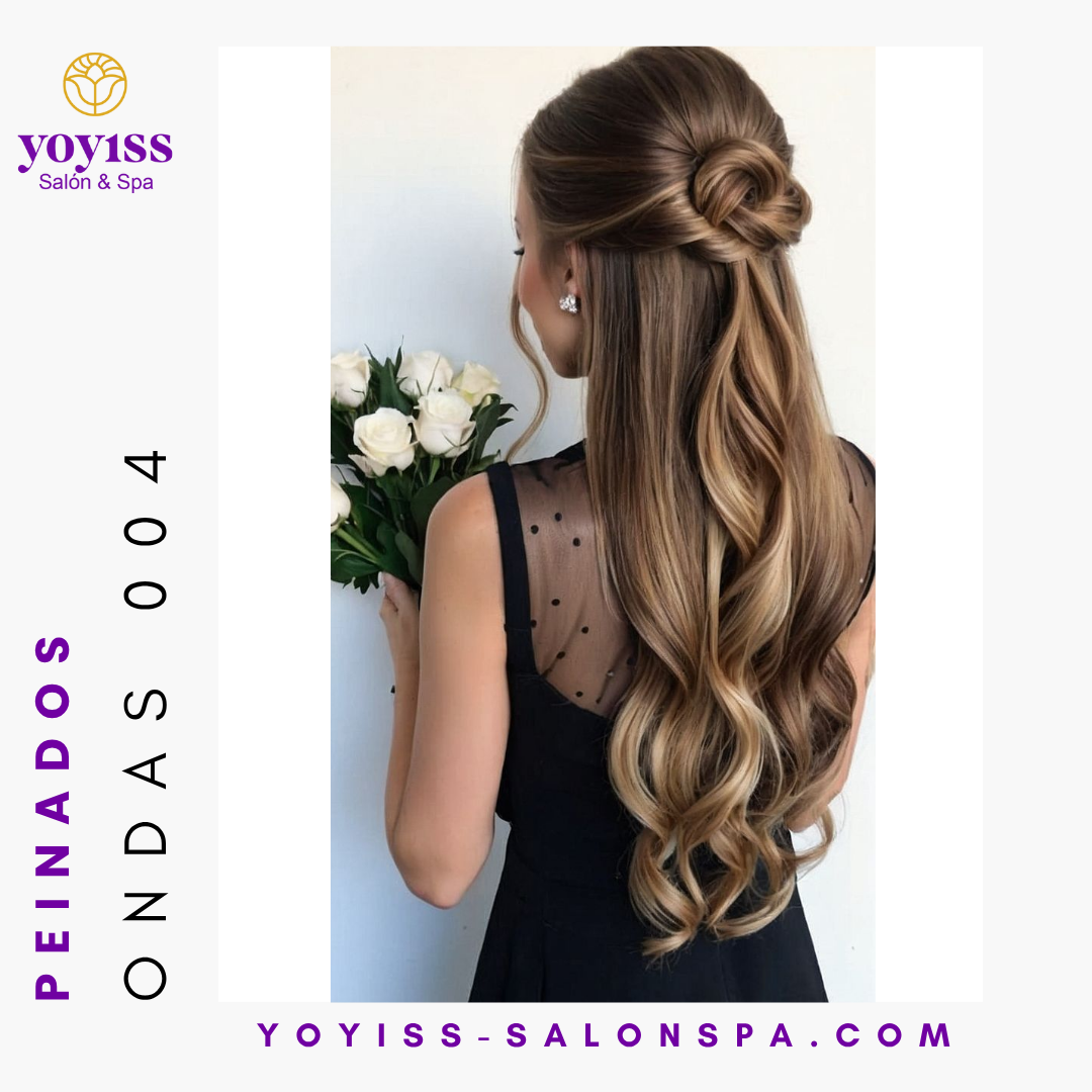 Ondas