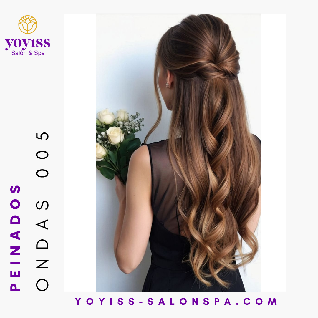 Ondas