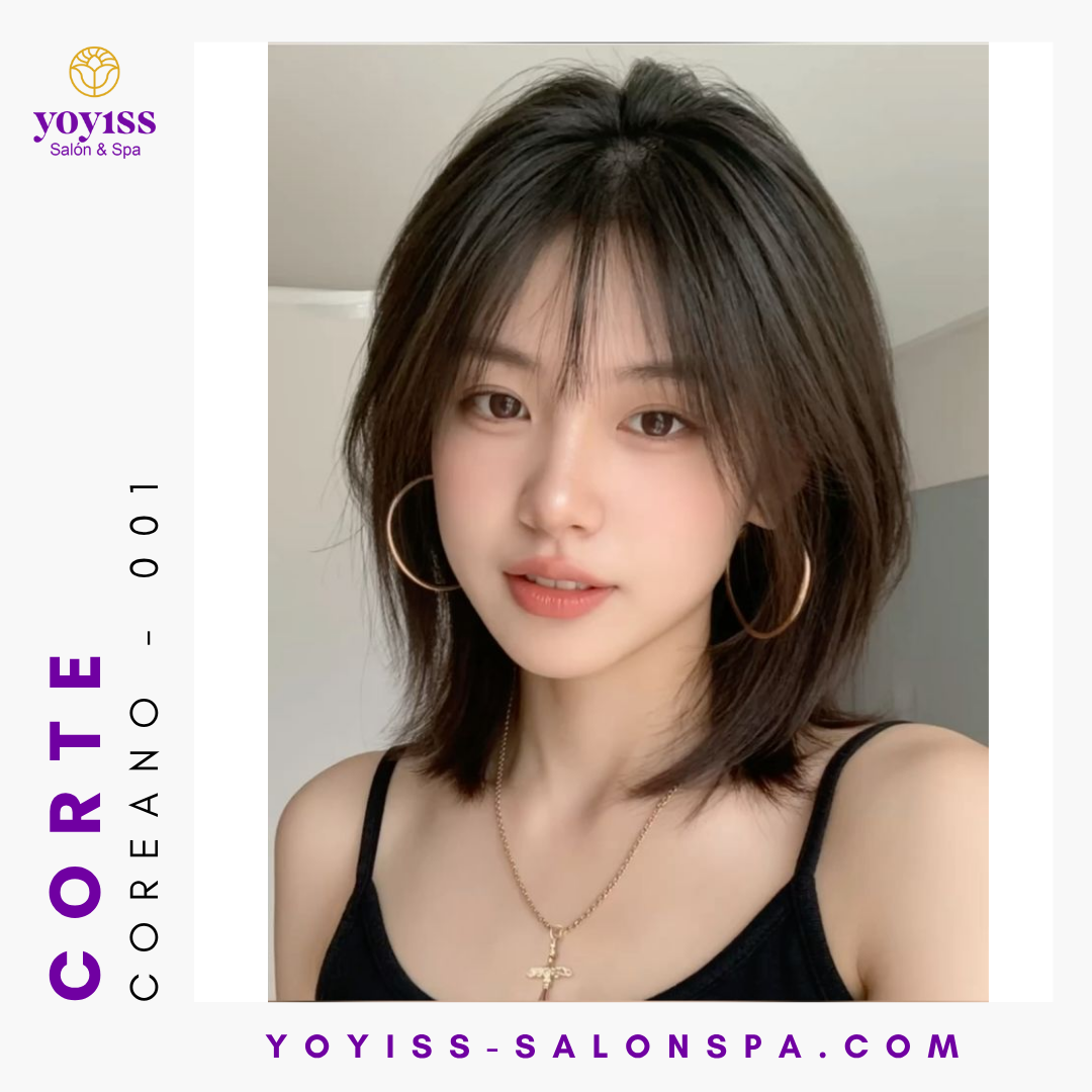 Coreano
