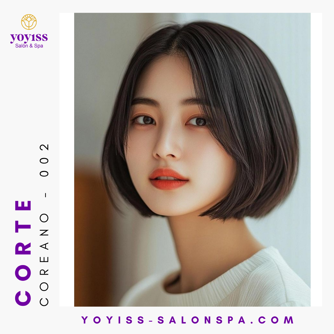 Coreano