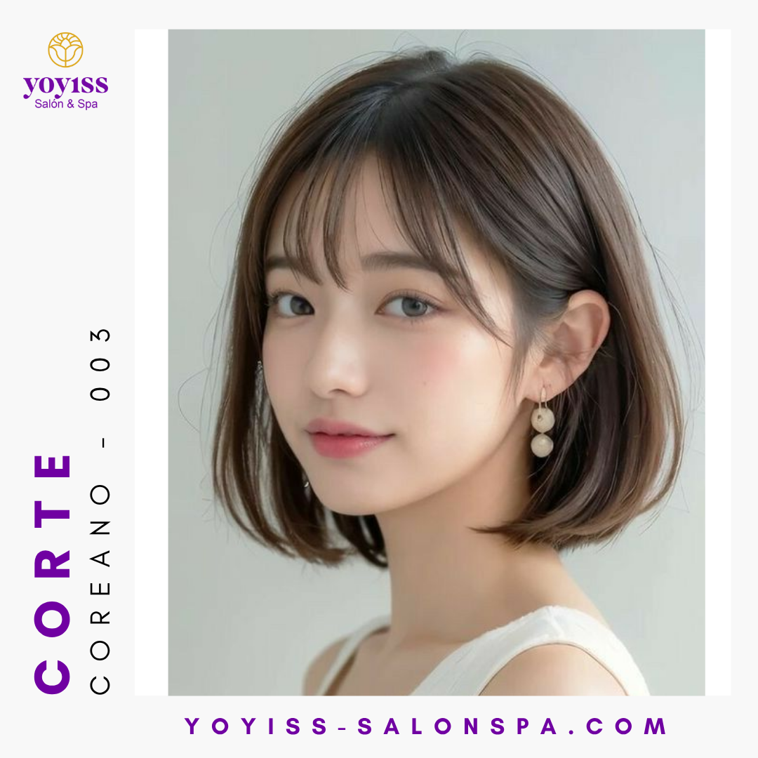 Coreano