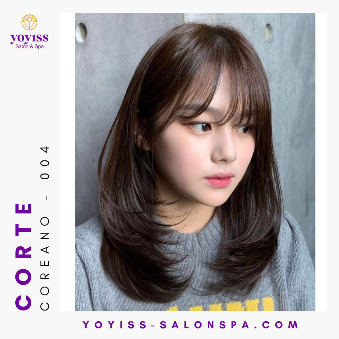 Coreano
