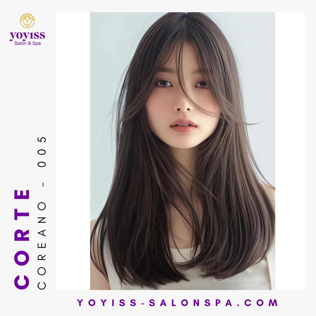 Coreano
