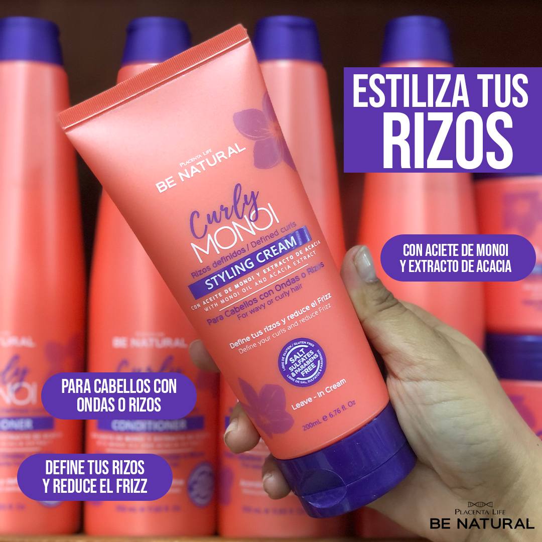 Imagen adicional