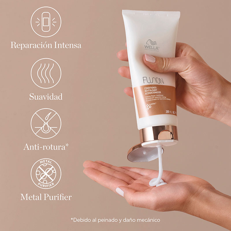 Imagen adicional