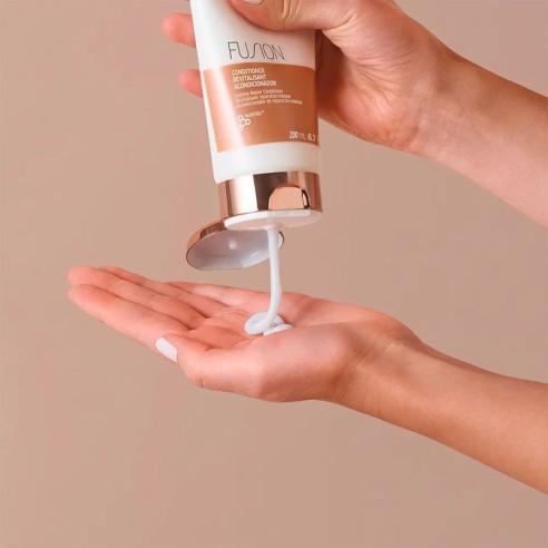 FUSION REPAIR CONDITIONER