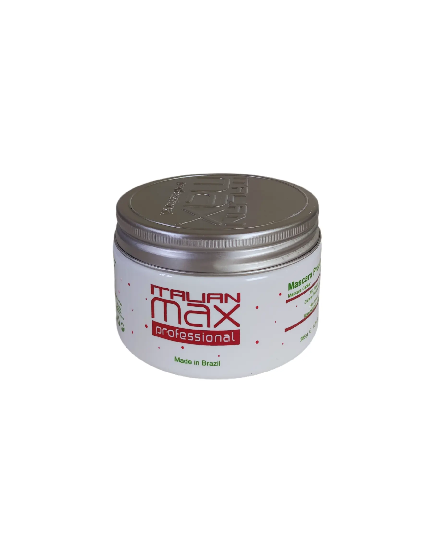 PROACTIVO 3D MASCARILLA