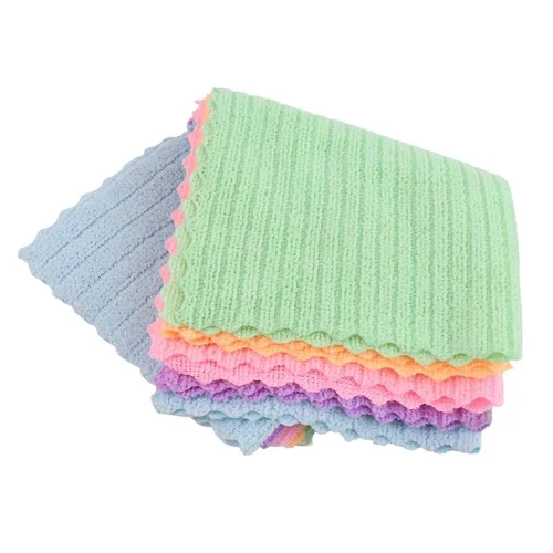 PACK 3 TOALLAS MICROFIBRAS SUPERABSORBENTE
